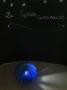 sphère lumineuse 04